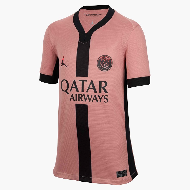 ☆PSG パリ・サンジェルマン 94-95 ホームゲームシャツ ナイキ製 L☆ 楽天市場】ナイキ 2023-24 nike-dx9852-069 パリ サンジェルマン