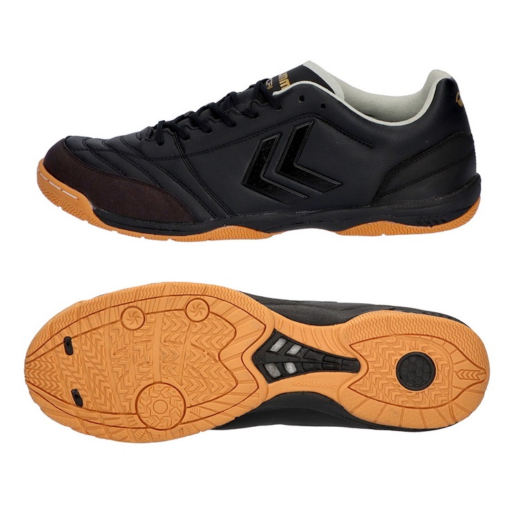 アピカーレ 5 ELITE PG hummel/ヒュンメル フットサルシューズ アピカーレ5 ELITE PG