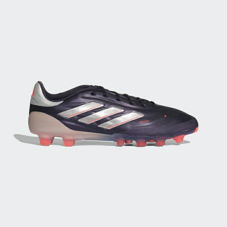 値下げしましたadidas Copa GloroHG/AGサッカーシューズ270 アディダス コパ グローロ HG/AG adidas 【サッカー・フットサル