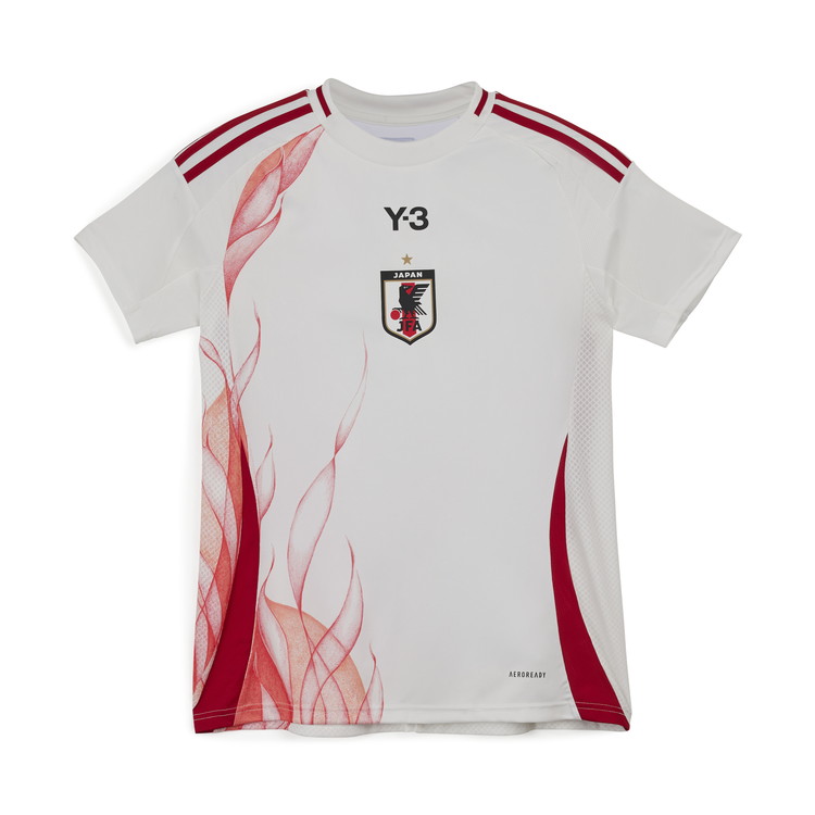 アディダス adidas サッカー 日本代表　レプリカ　ユニフォーム Y-3 楽天市場】 【公式】アディダス adidas 返品可 サッカー