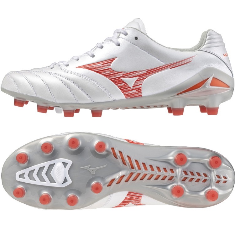 楽天市場】モナルシーダ NEO 3 ワイド ELITE 特価 サッカー 大人