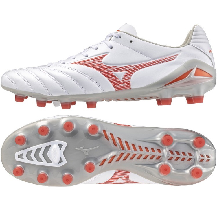 特価 MIZUNO ミズノ モナルシーダ ネオ 3 PRO P1GA242260 蹴球用 スパイク レアルスポーツ