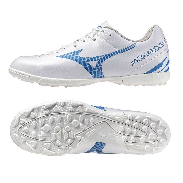 MIZUNO ミズノ モナルシーダ TF PRO サッカー フットサル MIZUNO ミズノ モナルシーダ NEO SALA PRO IN MONARCIDA
