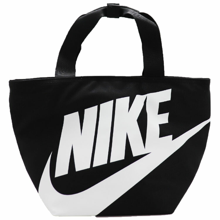 【新品未使用】ナイキ ウィメンズ ジム トート 28L（DR7217-010） 楽天市場】ナイキ トートバッグ レディース ウィメンズ ジム