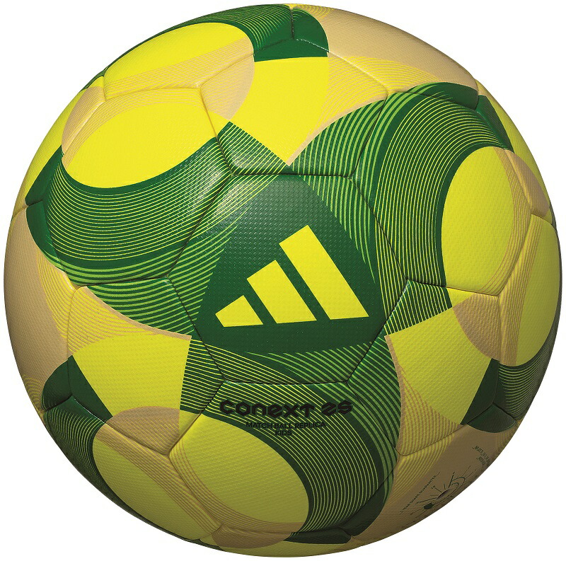 楽天市場】【adidas アディダス】サッカーボール 4号球 コネクト