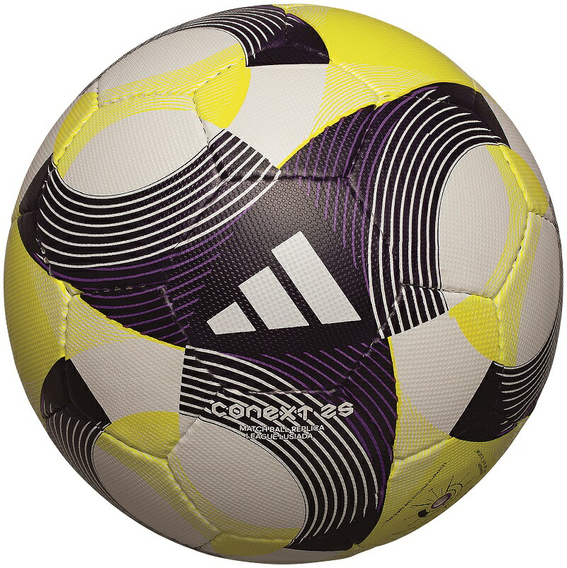 楽天市場】adidas｜アディダス｜モルテン 公式｜サッカーボール