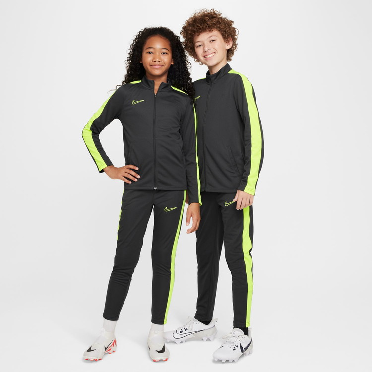 NIKEジャージセットアップ NIKE ナイキ ジャージ セットアップ ネイビー Lサイズ