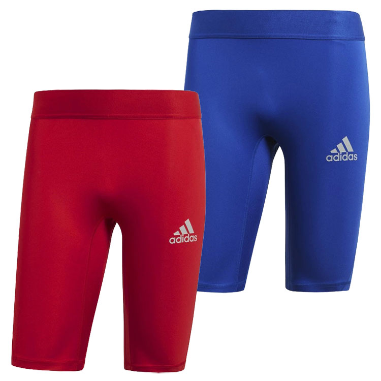 楽天市場】サッカー アディダス adidas テックフィット ショート