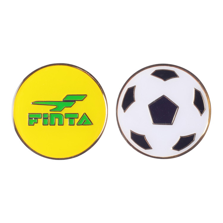 市場 フィンタ レフリー用品 FINTA サッカー