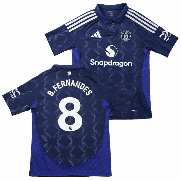⭐️新品未使用 adidas⭐️マンチェスターユナイテッド ユニフォーム M 楽天市場】【全商品エントリーで10倍 〜9/11(木)01:59分まで