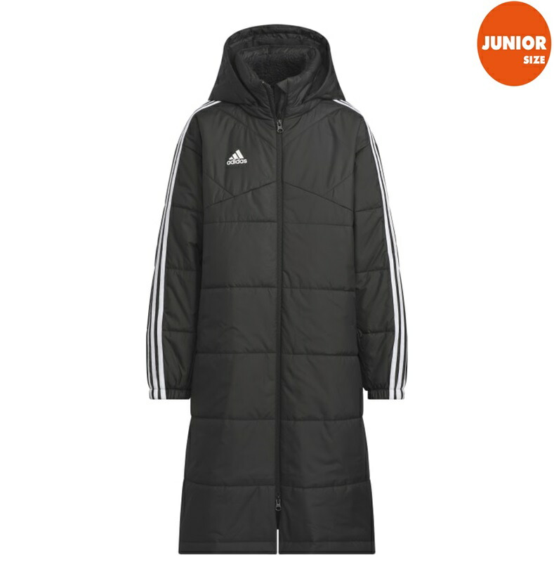 ジーザスディアマンテ　バービーバルドースプリングコート38 2011・3つリボンバルドーコート - Coat | Line Up
