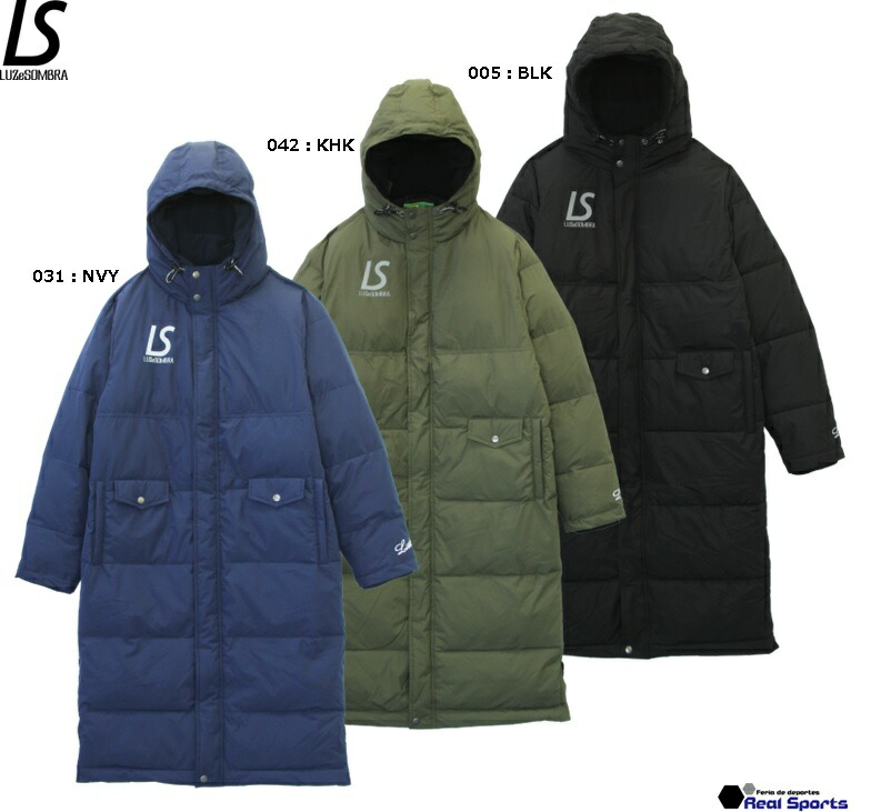 浦和レッズ　ベンチコート　men's L size DdWA3PnYP9fL9swy7iZxtXhGxz0wPI