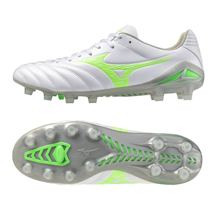 楽天市場】特価 MIZUNO ミズノ モナルシーダ ネオ 3 ELITE P1GA252037