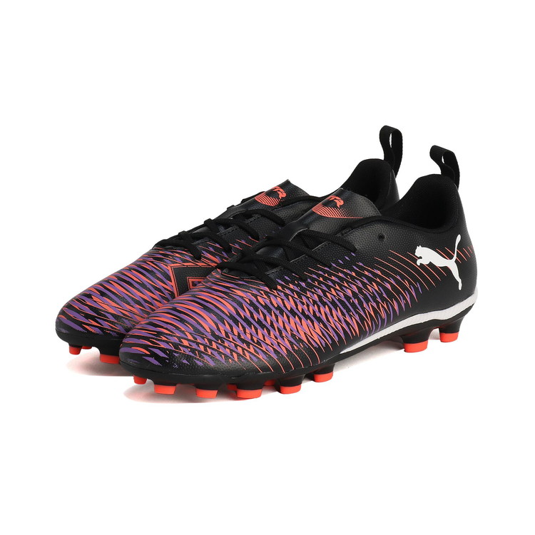 楽天市場】プーマ（PUMA）（メンズ）サッカースパイク 土・人工