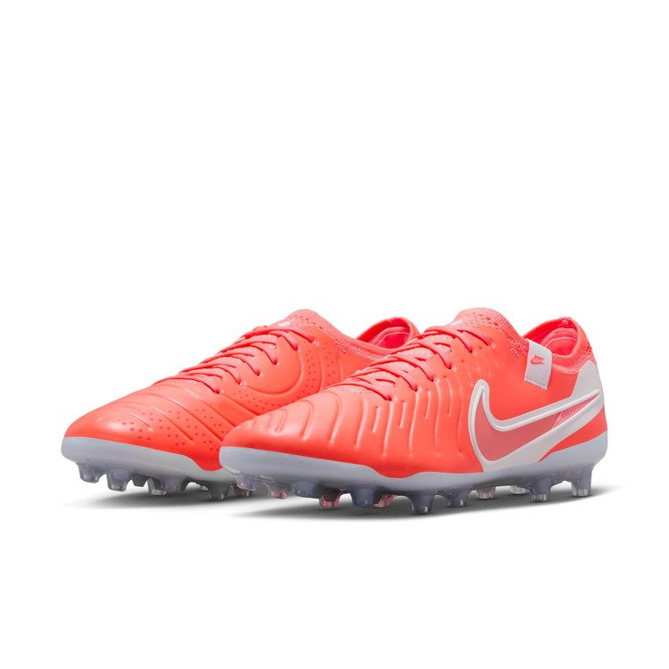 楽天市場】ナイキ ティエンポ レジェンド 10 プロ AG-PRO NIKE