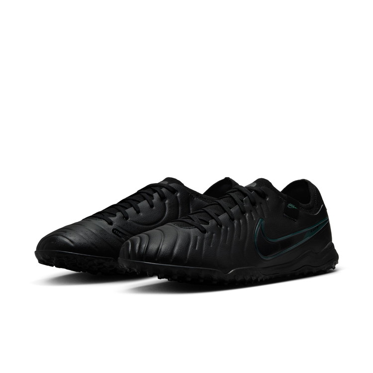 NIKE ティエンポ　27cm NIKE ティエンポ 27cm NIKE (ナイキ) サッカースパイク メンズ