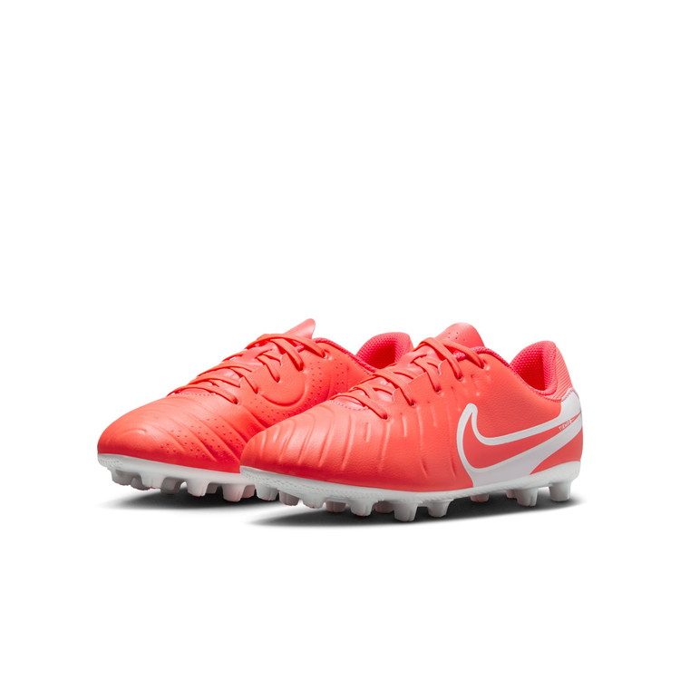 Nike ティエンポ　スパイク Kemari87 KISHISPO / ティエンポ レジェンド 10 PRO AG-PRO
