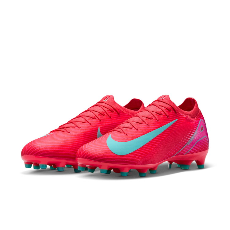 NIKE - マーキュリアルヴェイパー14 AG-PRO 28cm NIKE公式】ナイキ マーキュリアル ヴェイパー 14 エリート AG