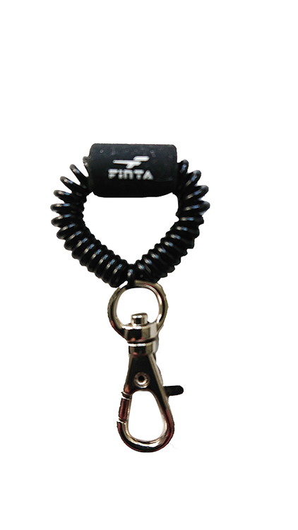 814円 【SALE/79%OFF】 フィンタ FINTA サッカー フットサル レフリー 審判用 ホイッスルフィンガー FT5962 レフェリー小物 814円 【SALE/79%OFF】 フィンタ FINTA サッカー フットサル レフリー 審判用 ホイッスルフィンガー FT5962 レフェリー小物