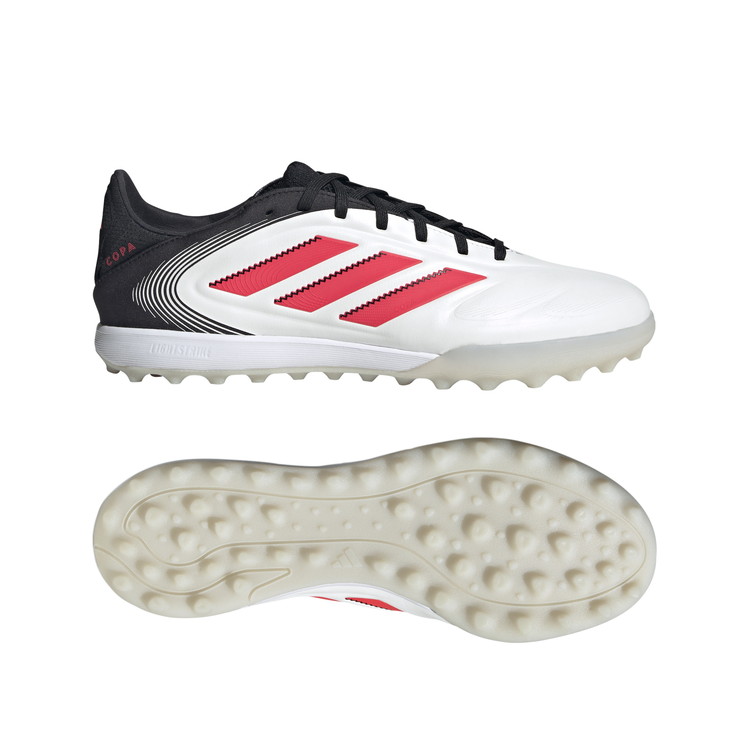 adidas - 【新品】 adidas コパ 11 ピュア FG 26cm COPA adidas Copa 11 Pure Firm Ground Boots in Cloud White | eBay