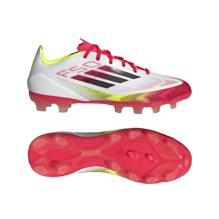 楽天市場】特価 adidas アディダス F50 ELITE HG/AG JAPAN