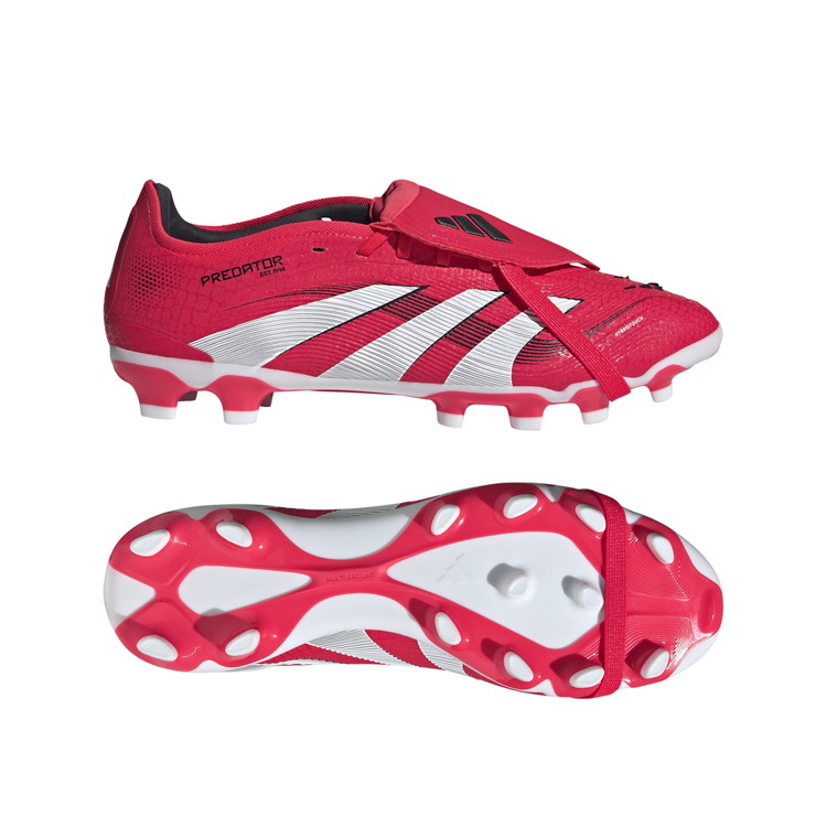 プレデター 20 PRO 送料無料 楽天市場】アディダス adidas メンズ サッカー キーパーグローブ