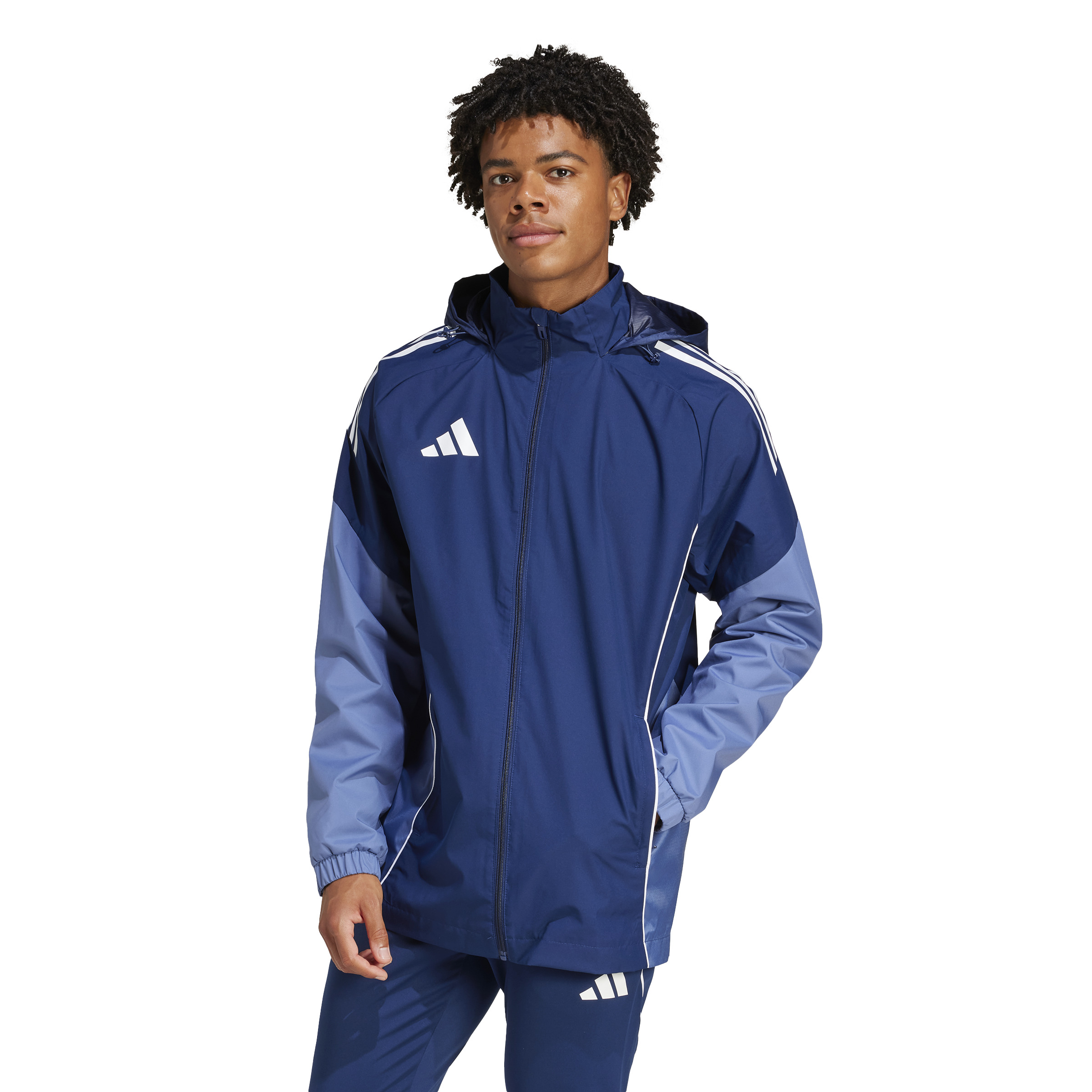 楽天市場】adidas アディダス TIRO25 コンペティション オール