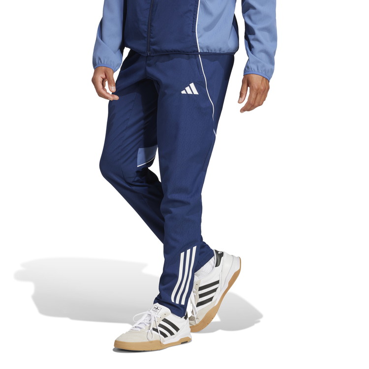 魅力的な価格 楽天市場】adidas アディダス TIRO25 コンペティション アディダス