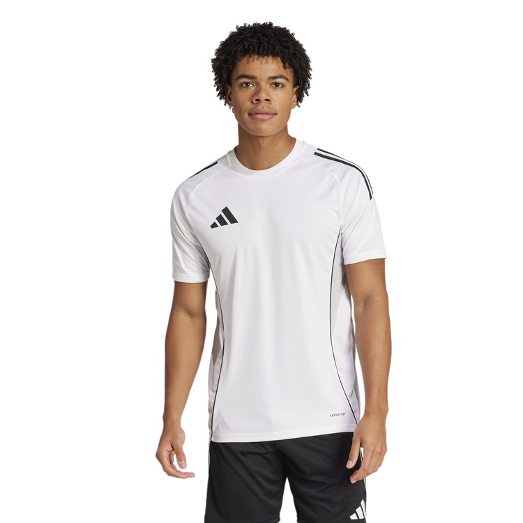 楽天市場】adidas アディダス TIRO25 コンペティション