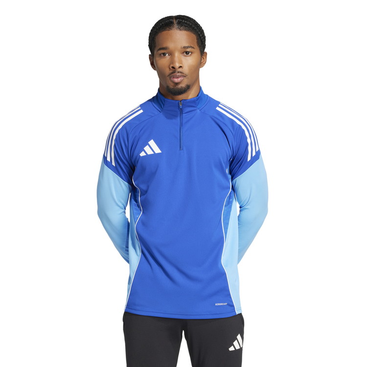 【未使用】adidas 女子日本代表 トレーニングトップ/プラクティスシャツ M i7024_01.jpg