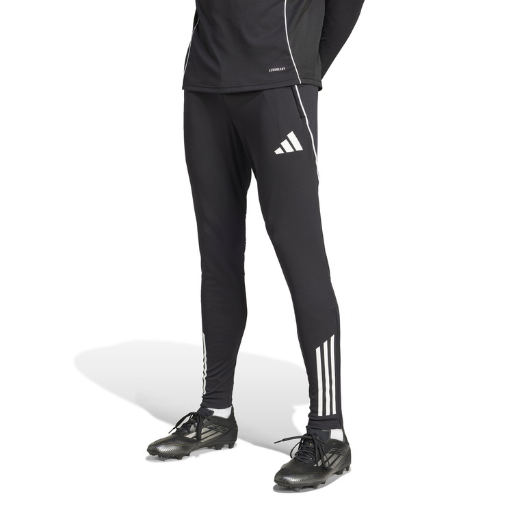 楽天市場】特価【NIKE ナイキ】AS M DF ACD PANT KPZ GX FN2386