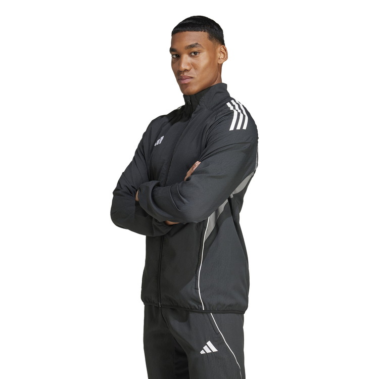楽天市場】adidas アディダス TIRO25 コンペティション オール