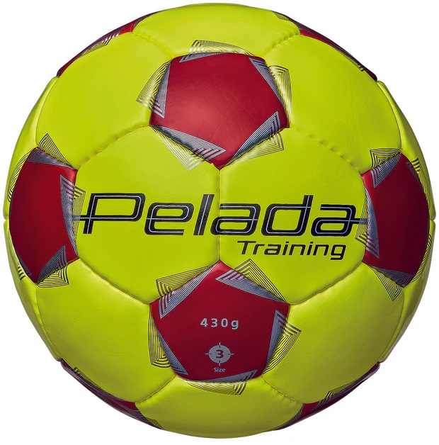 興国式サッカー　興味深いサッカーテクニカルマニュアル 1 & 2 セット DVD 興國式サッカーテクニカルメソッド〜将来の即戦力を育てる