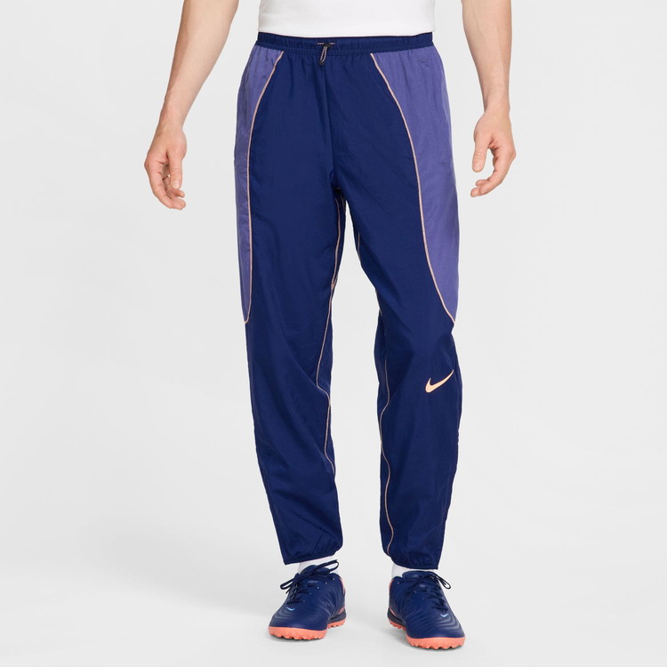 NIKE Therma-FITレペル カルチャーオブフットボール セットアップ 楽天市場】ナイキ レペル カルチャー オブ フットボール 上下