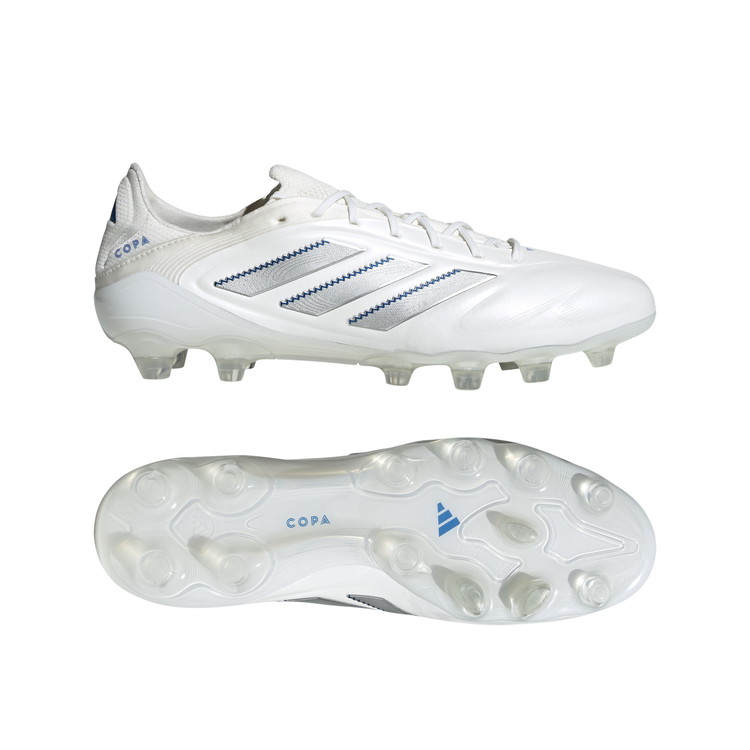 楽天市場】アディダス コパ ピュア 3 ELITE HG/AG JAPAN adidas
