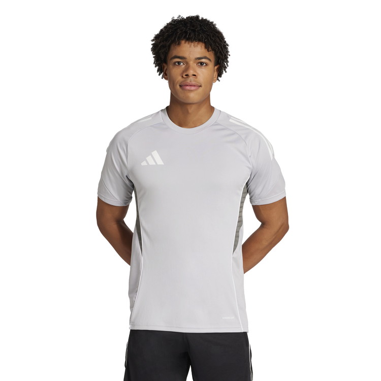 adidas アディダス TIRO23 コンペティション オー