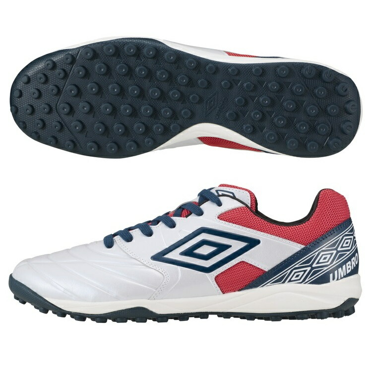 umbro 100周年 アクセレイターTR WIDE umbro 【100周年限定コレクション】アクセレイターTR WIDE