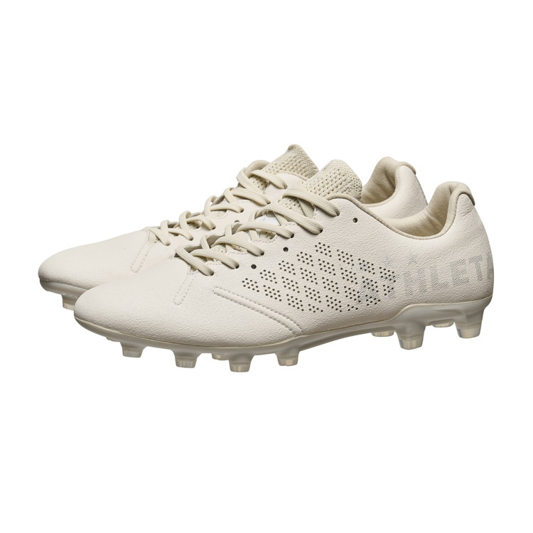 楽天市場】ATHLETA アスレタ Prxima サッカースパイク NFL 25SS 10025