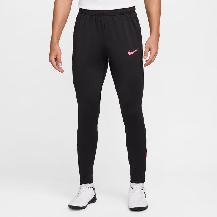 ナイキ ロングパンツ ONE Dri-FIT FZ4786-104 NIKE ナイキ ロングパンツ レディース ONE Dri-FIT ワン ウルトラHR
