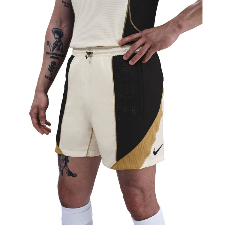 NIKE アトレティコ　マドリード　トラックパンツ　トレーニングパンツ　新品 楽天市場】アトレチコマドリード 24-25 Dri-FIT Strike ドリル