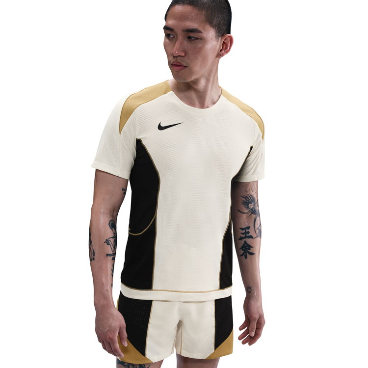 NIKE 半袖 プラクティスシャツ XLサイズ 2枚セット 楽天市場】【全品対象最大10%OFF！2025年8月4日20:00〜8月11日1