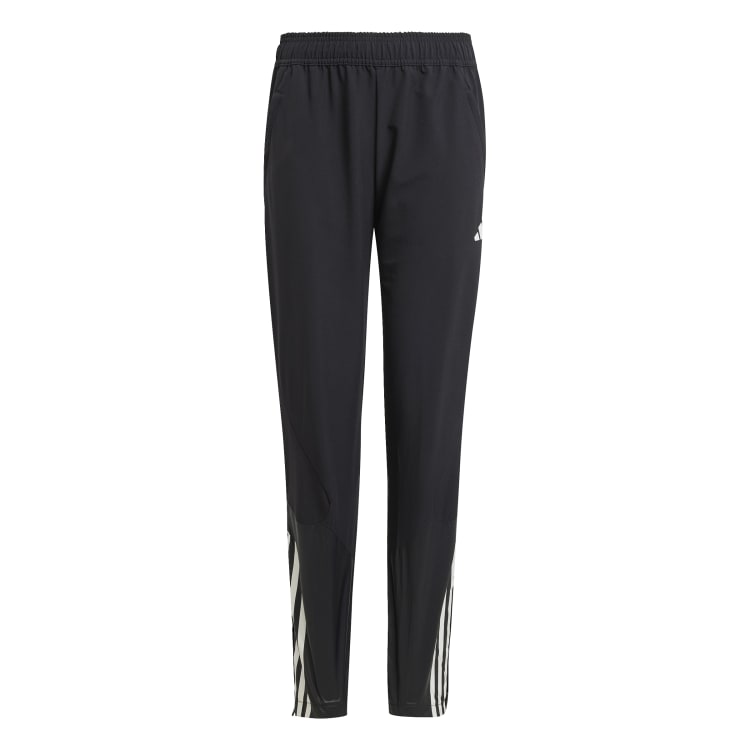 楽天市場】アディダス サッカーウェア ピステパンツ ジュニア キッズ