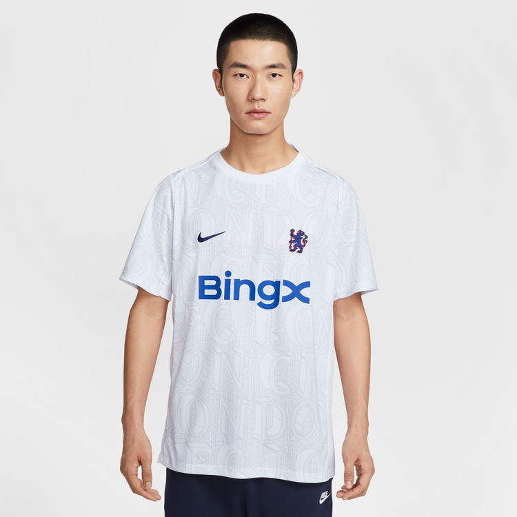 nike ナイキ サッカー レンジャーズ ビンテージトレーニングシャツ ウェア nike ナイキ サッカー レンジャーズ ビンテージトレーニング