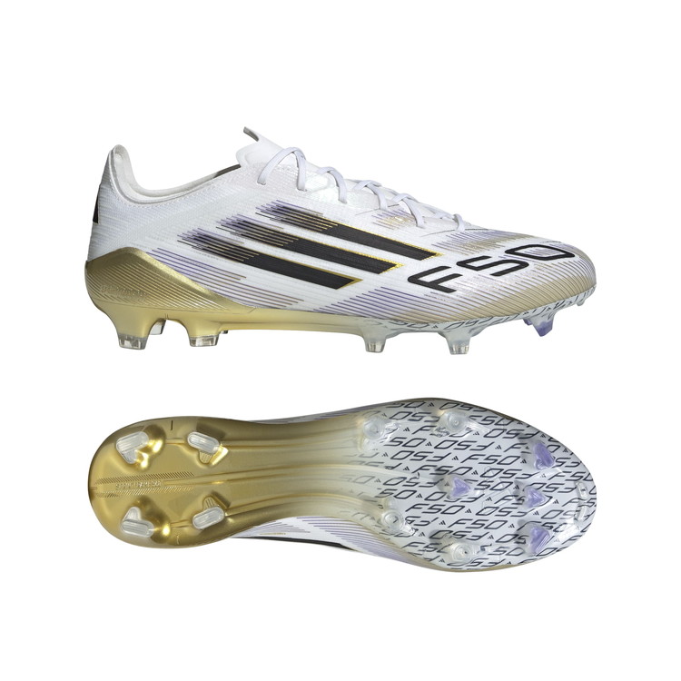 楽天市場】adidas アディダス F50 ELITE HG/AG JAPAN [ROAD TO GLORY