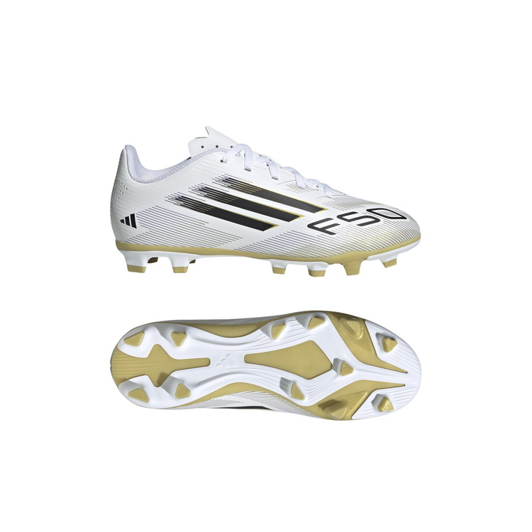f50 アディダスサッカースパイク　ゴールド　26 Amazon | [アディダス] サッカースパイク F50 プロ HG/AG