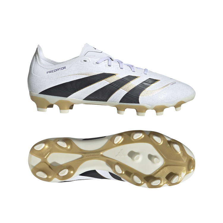 楽天市場】adidas アディダス プレデター CLUB FG/MG J [ROAD TO GLORY