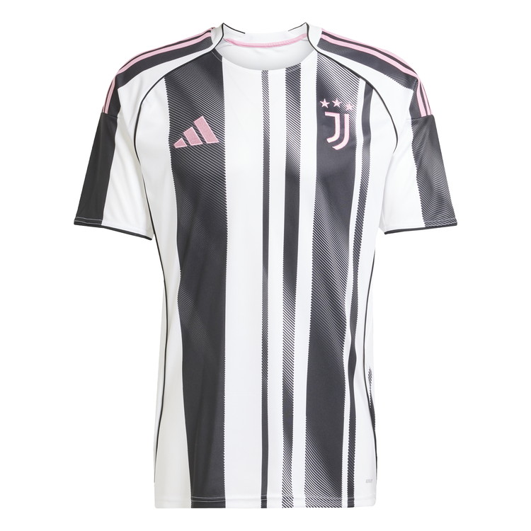 20/21 adidas ユベントス　ユニフォーム adidas ユベントス 20/21 ユニフォーム ホーム 半袖 レプリカ