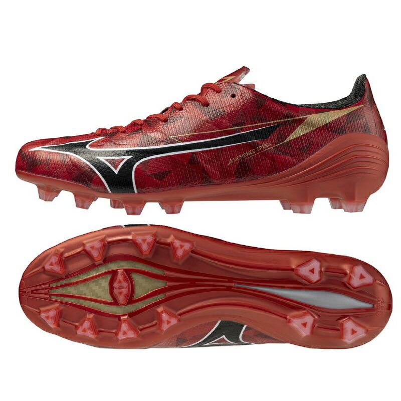 MIZUNO α II JAPAN サッカー スパイク 26.0 cm 楽天市場】ミズノ MIZUNO α II JAPAN ミズノアルファ 2 ジャパン