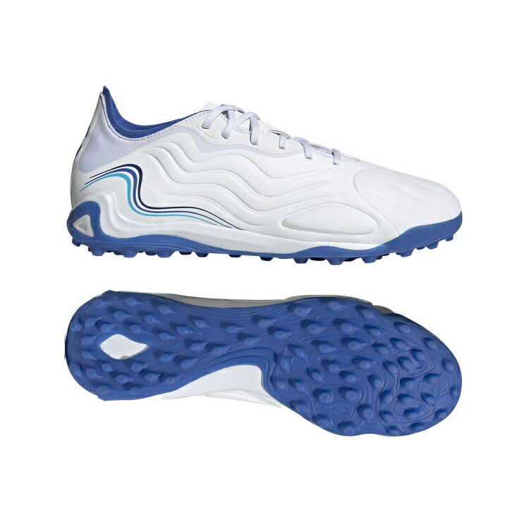 アディダス　GW3548 copa sense.1 TF　27.5　コパセンス アディダス GW3548 copa sense.1 TF 27.5 コパセンス
