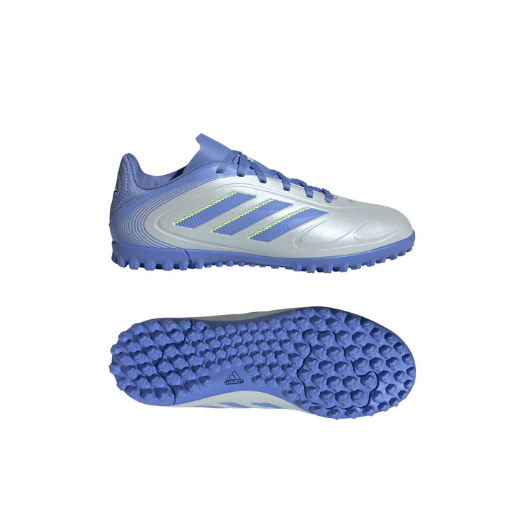 楽天市場】アディダス COPA PURE3 CLUB TF J adidas サッカー jr